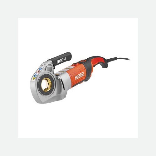 RIDGID 600-I Hand-Held Power Drive