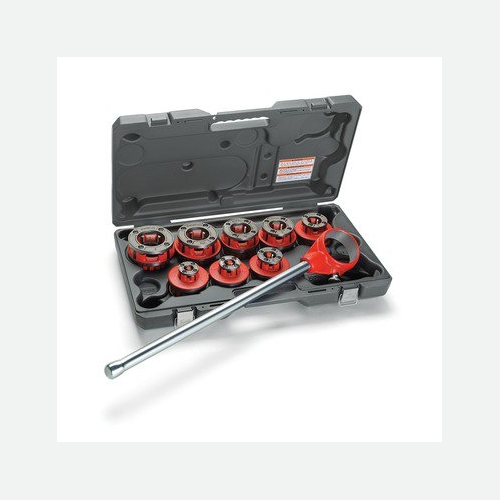 RIDGID Carrying Cases