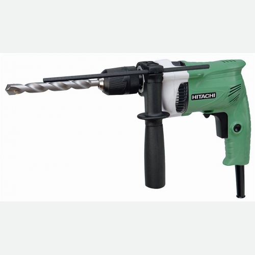 Hitachi Rev. Impact Drill 5/8