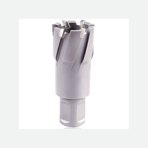 Newbroach Annular Cutter TCT: 43mmØ x 35mmL NBT4335