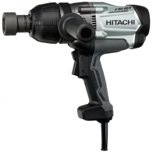 Hitachi Impact Wrench 3/4