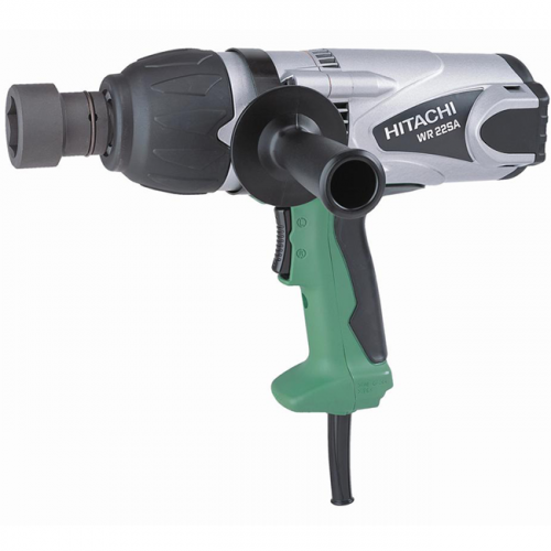 Hitachi Impact Wrench 7/8