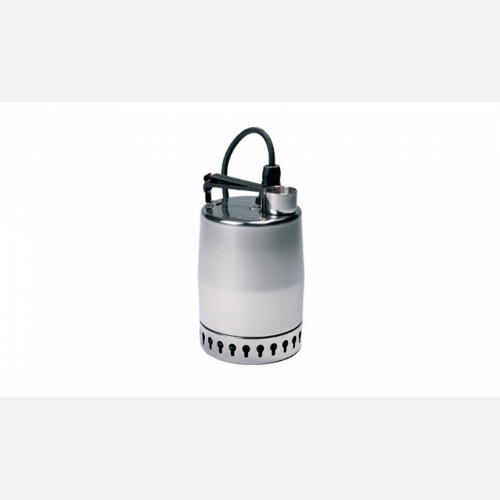 Grundfos Unilift KP 350 M 1