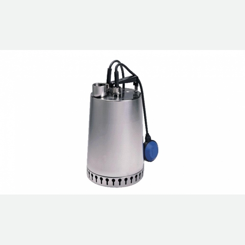 Grundfos Unilift AP12.40.08.A1