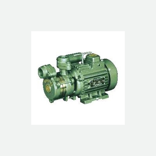 SM 050 - Domestic Monoblock Pump