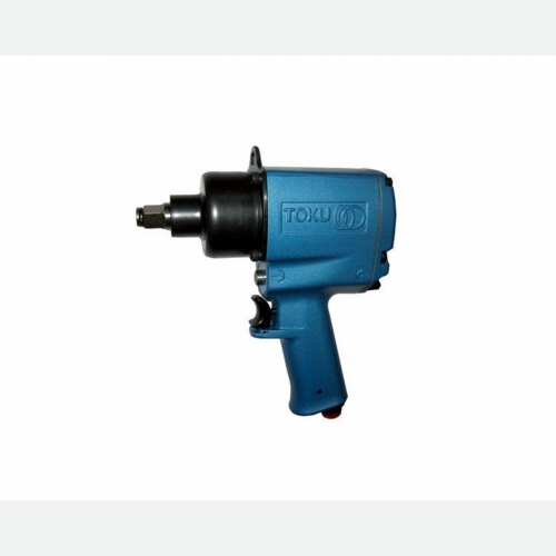 TOKU AIR IMPACT WRENCH 1/2