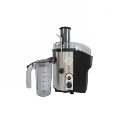 JUICE EXTRACTOR (II)