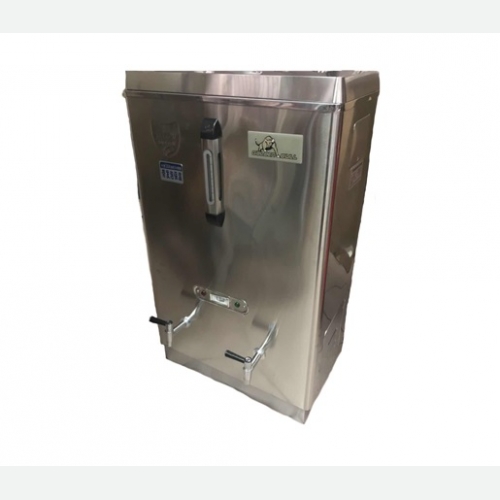 Auto Electric Water Boiler (II)