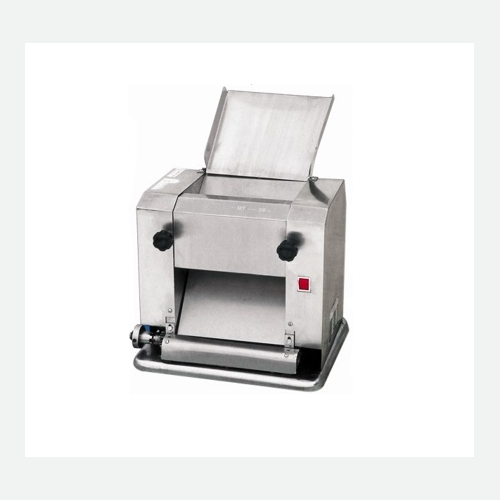 Dough Kneading Machine (II)