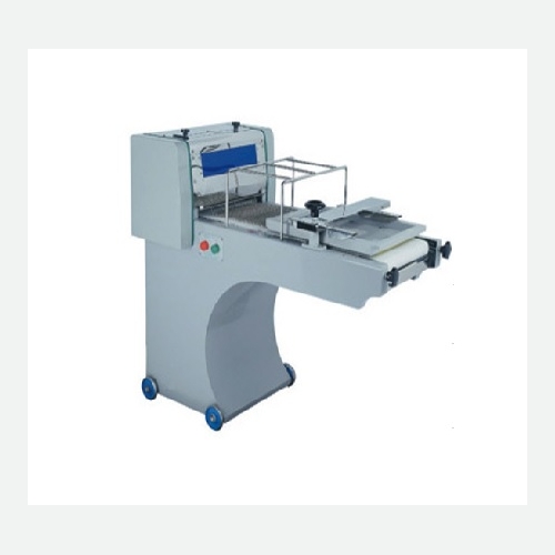 Golden Bull Dough Sheeter (II)