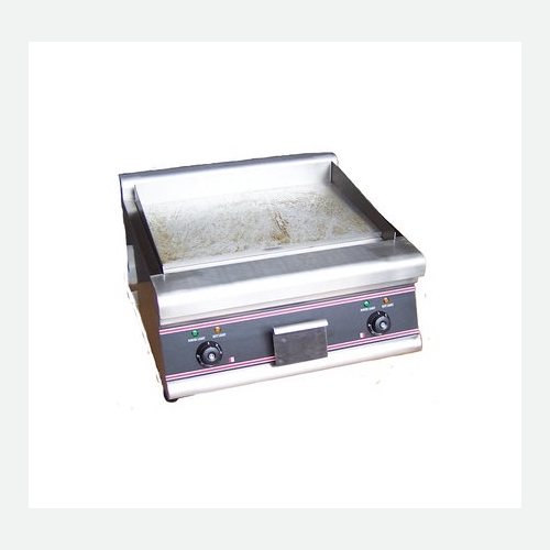Counter Top  Electric Griddle (II)
