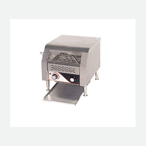 Golden Bull Electric Conveyor Toaster (II)