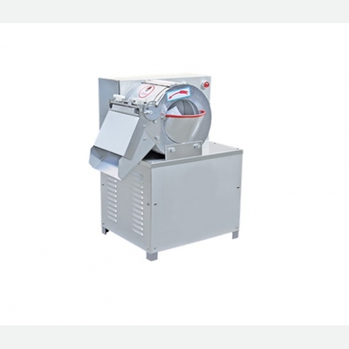 Small Vegetable Cut Machine (II)