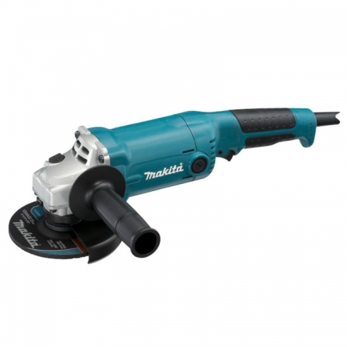 Makita Angle Grinder 5