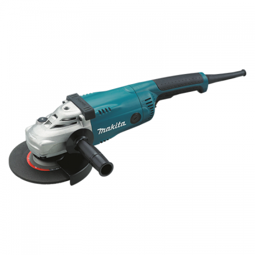 Makita Angle Grinder 180mm(7