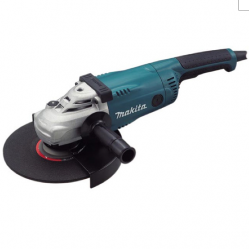 Makita Angle Grinder 230mm(9