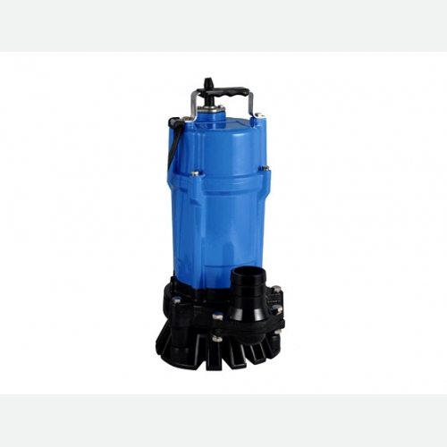 MEUDY FSM Submersible Dewatering Pump (II)
