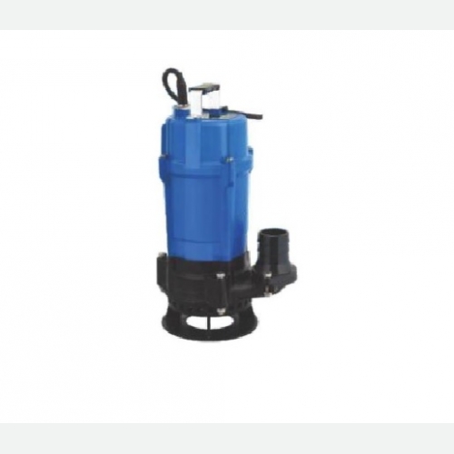 MEUDY Submersible Slurry Pump (II)