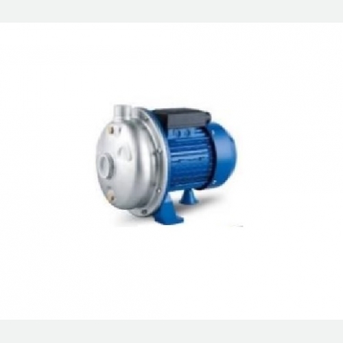 Stainless Steel Centrifugal Pump (II)