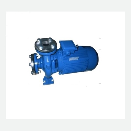Stream Industrial Centrifugal Pump (II)
