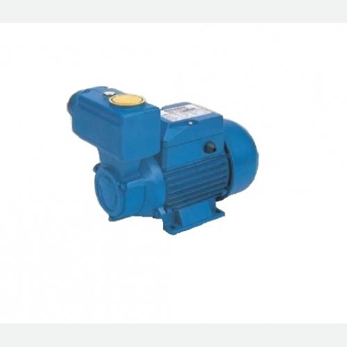 Self Priming Pump (Jet Pump) (II)