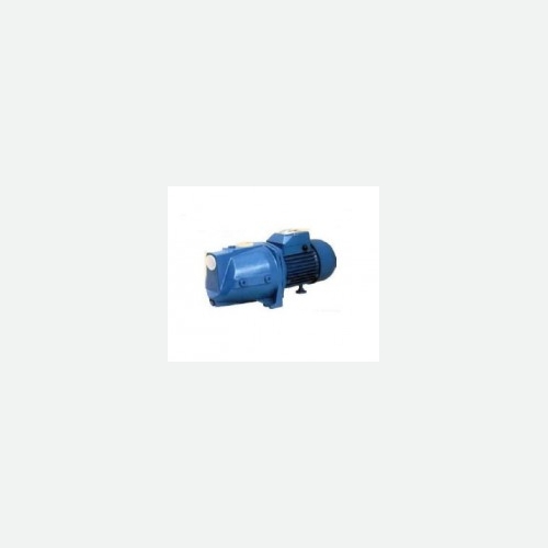 Self-Priming Jet Pump (II)