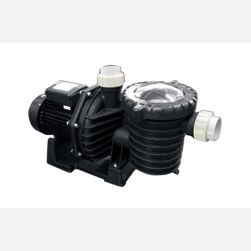 UNOFLOW Swimming Pool Pump (II)