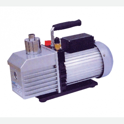 Vacuum Pump (II)