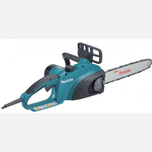 Makita Electric Chain Saw 14