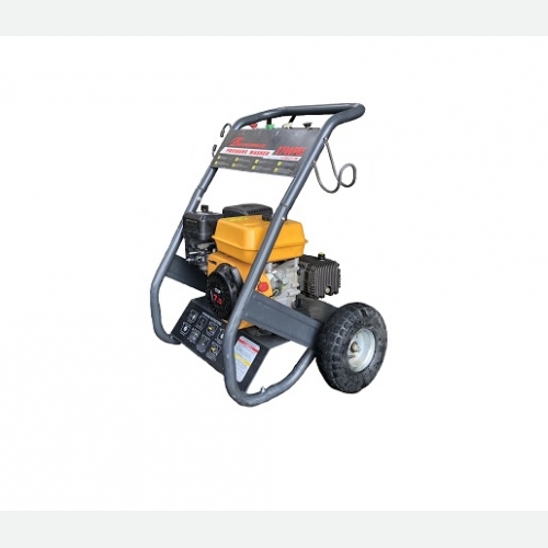 Benma High Pressure Cleaner (II)