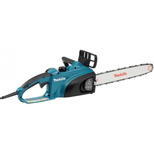 Makita Electric Chain Saw 16