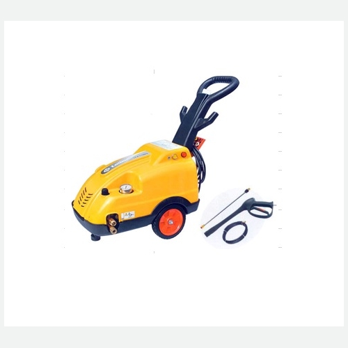 Benma High Pressure Cleaner (II)