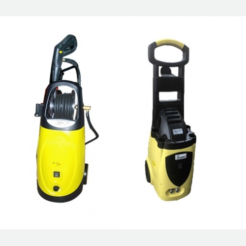 Benma High Pressure Cleaner (II)