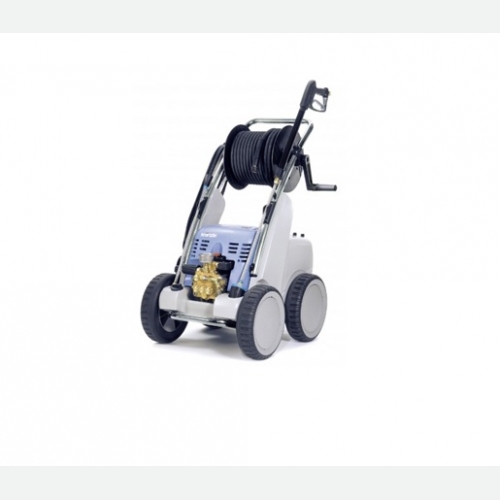 Kranzle High Pressure Cleaner (II)