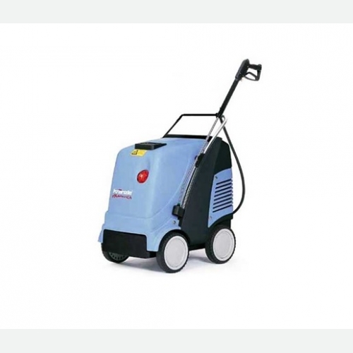 Kranzle High Pressure Cleaner (II)