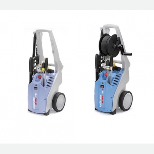 Kranzle High Pressure Cleaner (II)