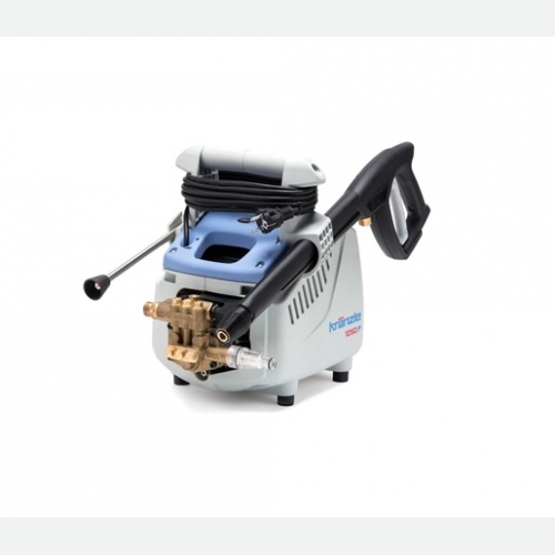 Kranzle High Pressure Cleaner 130Bar, 2200W, 19kg K1050P