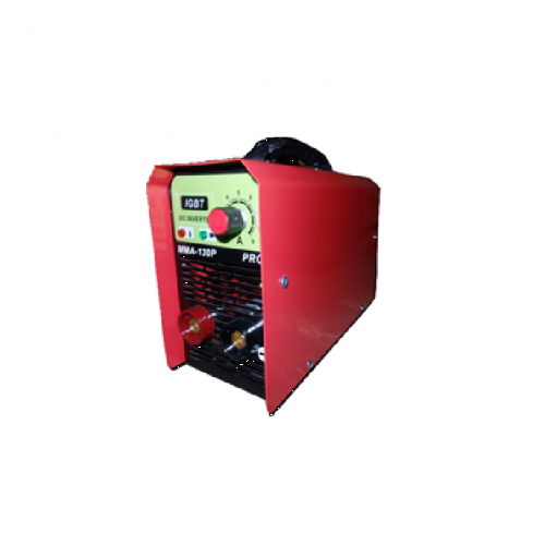 IGBT Inverter ARC Welder Series ARC (II)