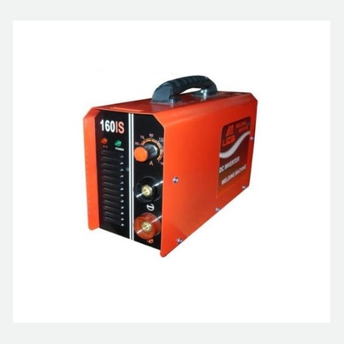 IGBT Inverter ARC  Welder Series (II)