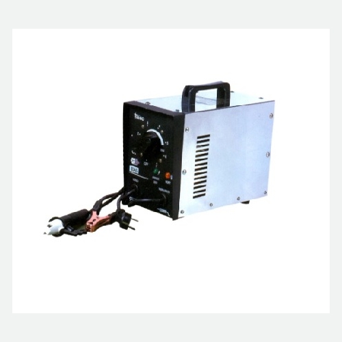 ARC Welding Machine (II)