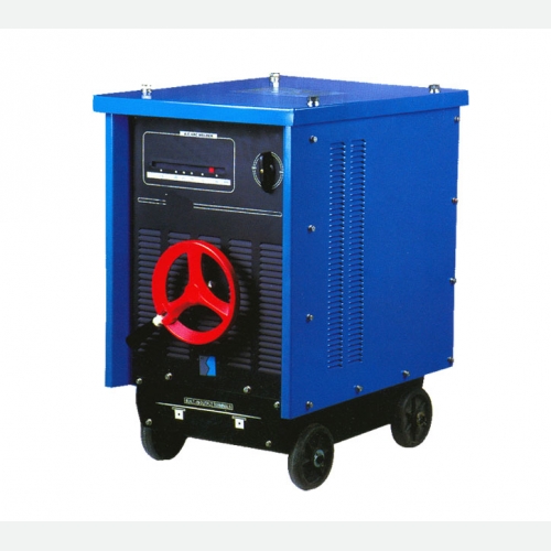 ARC Welding Machine (II)