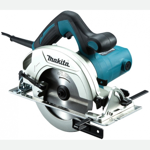 Makita Circular Saw 6-1/2