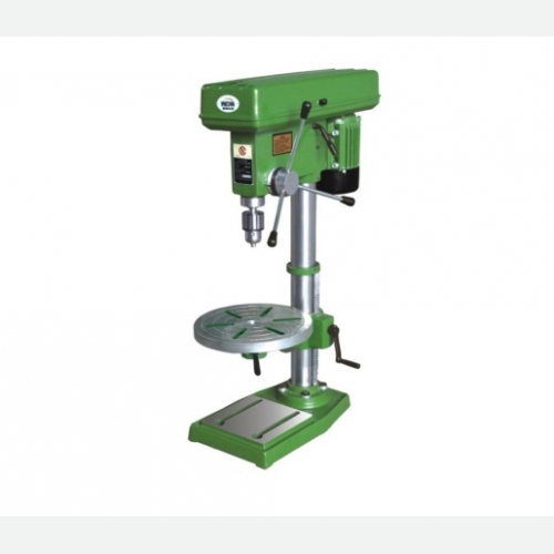 Light Drilling Machine (II)