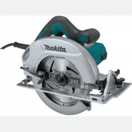 Makita Circular Saw 7-1/4