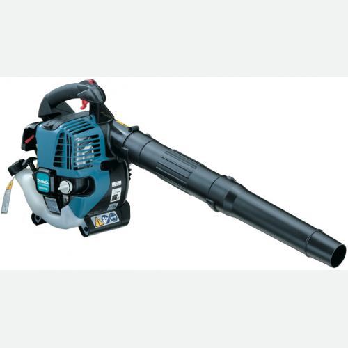 Makita Hand Held Petrol Blower 24.5mL, 4-stroke, 4.4kg BHX2500