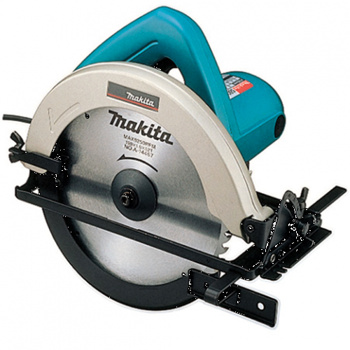 Makita Circular Saw 7-1/4