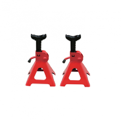 Heavy Duty Jack Stand (mm)