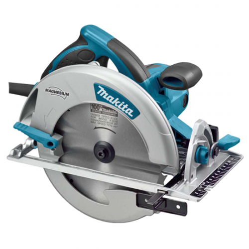 Makita Circular Saw 8-1/4