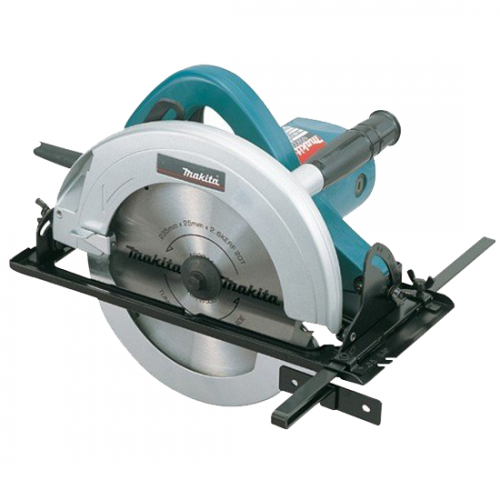 Makita Circular Saw 9-1/4