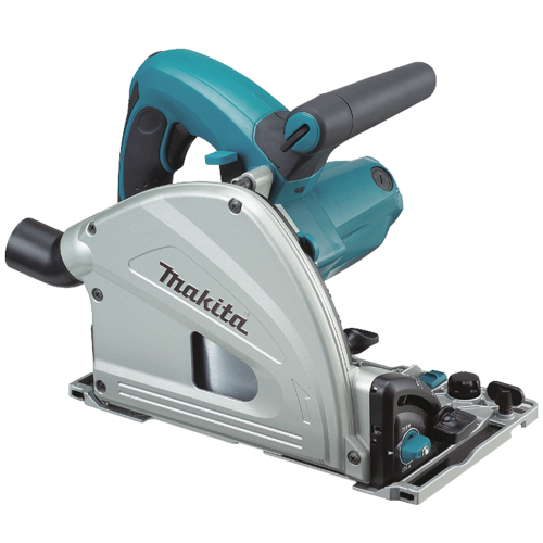 Makita Plunge Cut Circular Saw 6